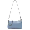 Petit Sac Trotteur Suave Even Lancaster