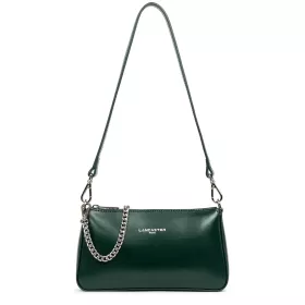 Petit Sac Trotteur Suave Even Lancaster