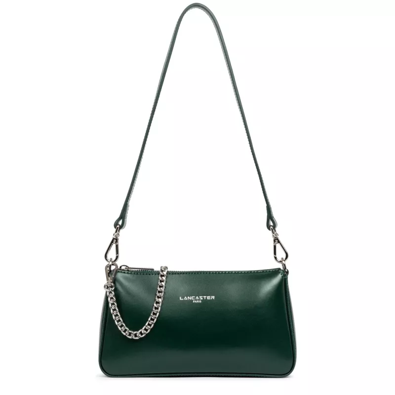 Petit Sac Trotteur Suave Even Lancaster