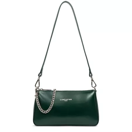 Petit Sac Trotteur Suave Even Lancaster