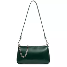 Petit Sac Trotteur Suave Even Lancaster