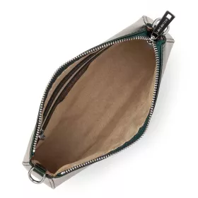 Petit Sac Trotteur Suave Even Lancaster