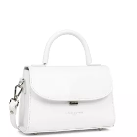 Petit Sac À Main Suave Even Lancaster