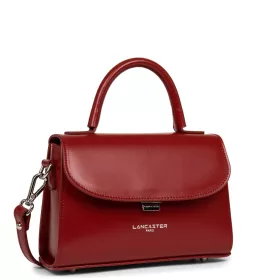 Petit Sac À Main Suave Even Lancaster