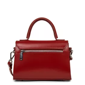 Petit Sac À Main Suave Even Lancaster