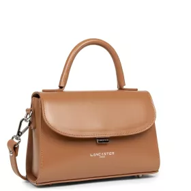 Petit Sac À Main Suave Even Lancaster