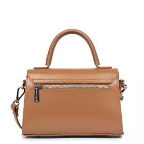 Petit Sac À Main Suave Even Lancaster