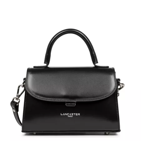 Petit Sac À Main Suave Even Lancaster