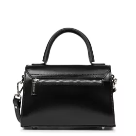 Petit Sac À Main Suave Even Lancaster