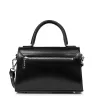 Petit Sac À Main Suave Even Lancaster