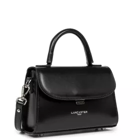Petit Sac À Main Suave Even Lancaster