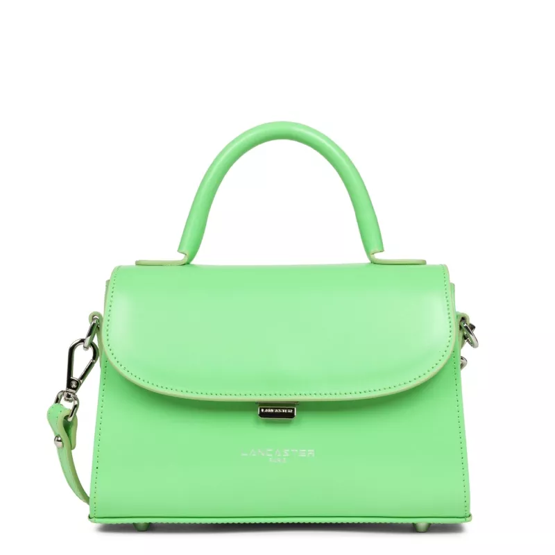 Petit Sac À Main Suave Even Lancaster Petit Sac À Main Suave Even Lancaster
