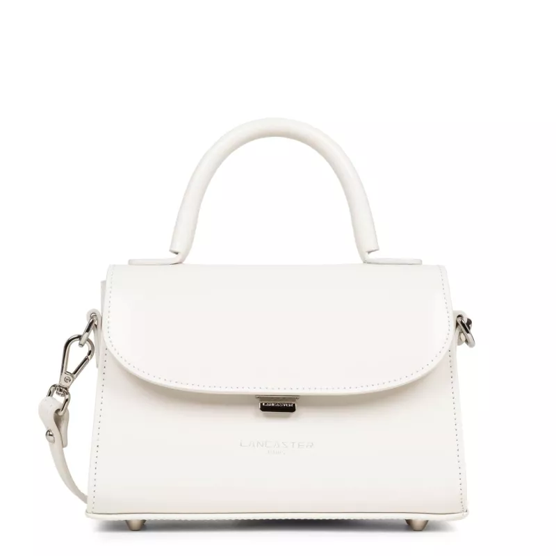 Petit Sac À Main Suave Even Lancaster Petit Sac À Main Suave Even Lancaster