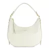 Grand sac hobo Exotic Lézard & Croco Cn de Lancaster