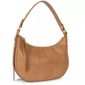 Sac hobo Exotic Lézard & Croco Cn de Lancaster
