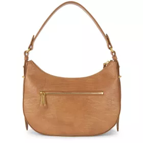 Sac hobo Exotic Lézard & Croco Cn de Lancaster