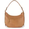 Sac hobo Exotic Lézard & Croco Cn de Lancaster