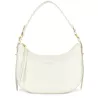 Sac hobo Exotic Lézard & Croco Cn de Lancaster