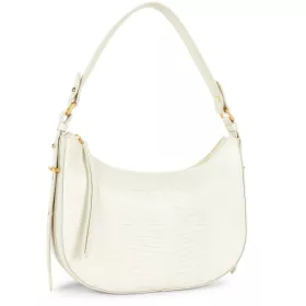 Sac hobo Exotic Lézard & Croco Cn de Lancaster