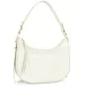 Sac hobo Exotic Lézard & Croco Cn de Lancaster