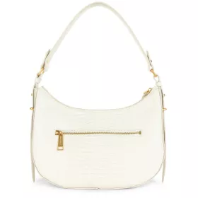 Sac hobo Exotic Lézard & Croco Cn de Lancaster