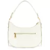 Sac hobo Exotic Lézard & Croco Cn de Lancaster