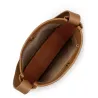 Grand sac seau Foulonne Double de Lancaster