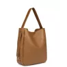 Grand sac seau Foulonne Double de Lancaster