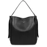Grand sac seau Foulonne Double de Lancaster