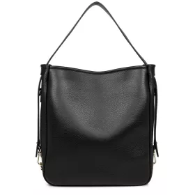 Grand sac seau Foulonne Double de Lancaster