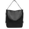 Grand sac seau Foulonne Double de Lancaster
