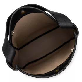Grand sac seau Foulonne Double de Lancaster