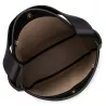 Grand sac seau Foulonne Double de Lancaster