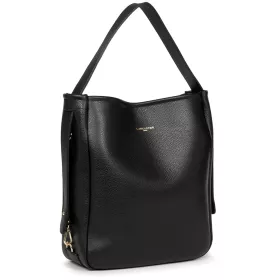Grand sac seau Foulonne Double de Lancaster