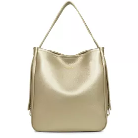 Grand sac seau Foulonne Double de Lancaster
