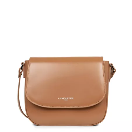 Sac trotteur Suave Even de Lancaster