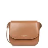Sac trotteur Suave Even de Lancaster