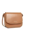 Sac trotteur Suave Even de Lancaster