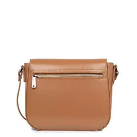 Sac trotteur Suave Even de Lancaster