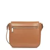 Sac trotteur Suave Even de Lancaster