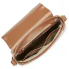 Sac trotteur Suave Even de Lancaster