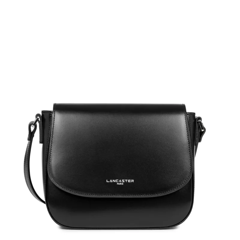 Sac trotteur Suave Even de Lancaster Sac trotteur Suave Even de Lancaster