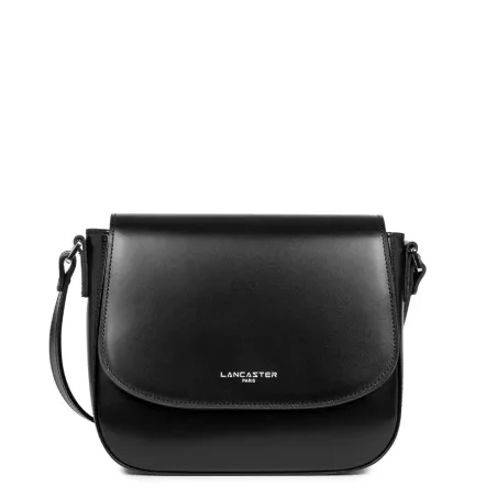 Sac trotteur Suave Even de Lancaster
