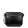 Sac trotteur Suave Even de Lancaster