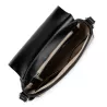 Sac trotteur Suave Even de Lancaster