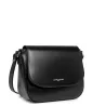 Sac trotteur Suave Even de Lancaster