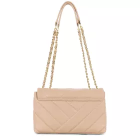 lancaster - sac trotteur soft matelassé