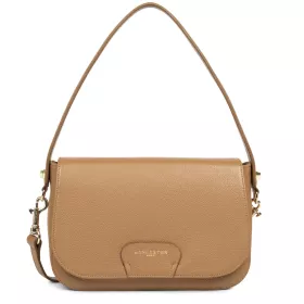 Sac besace Dune de Lancaster