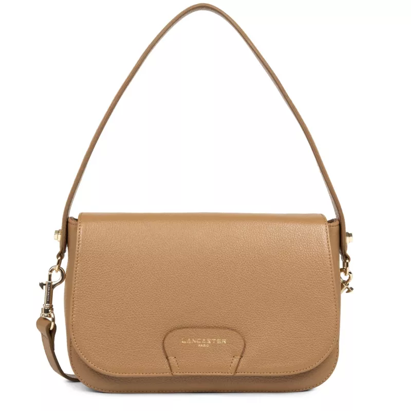 Sac besace Dune de Lancaster Sac besace Dune de Lancaster