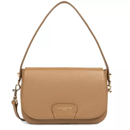 Sac besace Dune de Lancaster